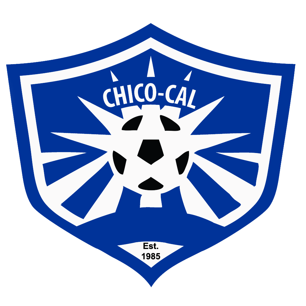 CC_Emblem_Logo